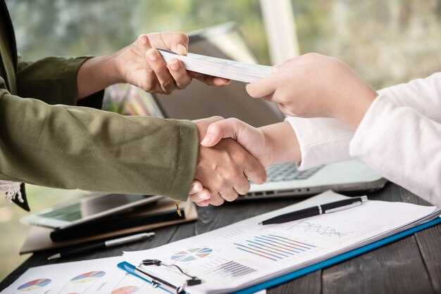 Dividend recapitalization: вывод денег без продажи компании.