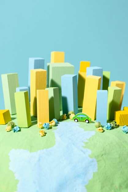 Преимущества и риски инвестирования в ESG-проекты за границей