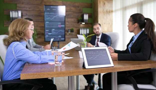 Особенности работы с венчурными фондами