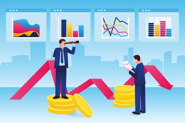 Процедура безопасной сделки при продаже краудинвестинговых акций